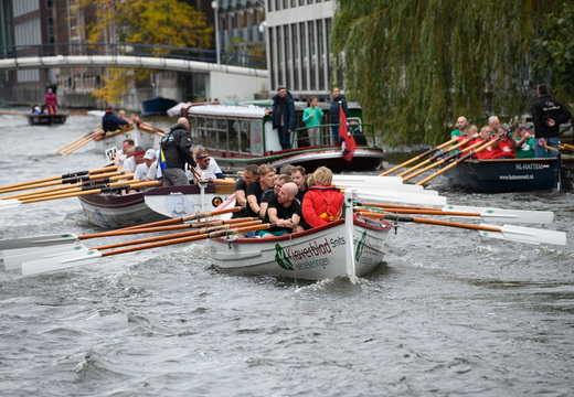 2024-10-12 Grachtenrace-572